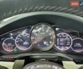 Сірий Порше Cayenne, об'ємом двигуна 4 л та пробігом 28 тис. км за 125000 $, фото 43 на Automoto.ua