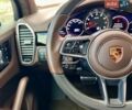 Сірий Порше Cayenne, об'ємом двигуна 4 л та пробігом 53 тис. км за 102000 $, фото 43 на Automoto.ua