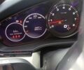 Серый Порше Каен, объемом двигателя 3 л и пробегом 28 тыс. км за 89900 $, фото 5 на Automoto.ua