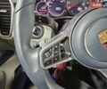 Сірий Порше Cayenne, об'ємом двигуна 4 л та пробігом 28 тис. км за 125000 $, фото 44 на Automoto.ua