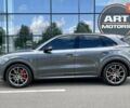 Сірий Порше Cayenne, об'ємом двигуна 4 л та пробігом 53 тис. км за 102000 $, фото 1 на Automoto.ua