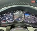 Сірий Порше Cayenne, об'ємом двигуна 4 л та пробігом 28 тис. км за 125000 $, фото 46 на Automoto.ua