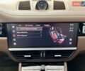 Сірий Порше Cayenne, об'ємом двигуна 4 л та пробігом 53 тис. км за 102000 $, фото 55 на Automoto.ua