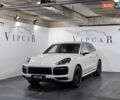 Сірий Порше Cayenne, об'ємом двигуна 4 л та пробігом 28 тис. км за 125000 $, фото 3 на Automoto.ua