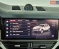Сірий Порше Cayenne, об'ємом двигуна 4 л та пробігом 28 тис. км за 125000 $, фото 35 на Automoto.ua