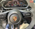Сірий Порше Cayenne, об'ємом двигуна 3 л та пробігом 7 тис. км за 139000 $, фото 9 на Automoto.ua