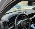 Сірий Порше Cayenne, об'ємом двигуна 3.98 л та пробігом 36 тис. км за 149000 $, фото 30 на Automoto.ua