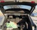 Сірий Порше Cayenne, об'ємом двигуна 3.98 л та пробігом 36 тис. км за 149000 $, фото 24 на Automoto.ua
