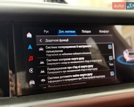 Серый Порше Каен, объемом двигателя 3 л и пробегом 38 тыс. км за 129999 $, фото 38 на Automoto.ua