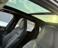 Сірий Порше Cayenne, об'ємом двигуна 3.98 л та пробігом 36 тис. км за 149000 $, фото 27 на Automoto.ua