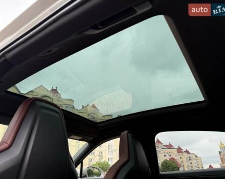 Серый Порше Каен, объемом двигателя 3 л и пробегом 38 тыс. км за 129999 $, фото 19 на Automoto.ua