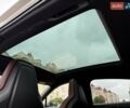Серый Порше Каен, объемом двигателя 3 л и пробегом 27 тыс. км за 134900 $, фото 19 на Automoto.ua