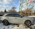 Сірий Порше Cayenne, об'ємом двигуна 3.98 л та пробігом 36 тис. км за 149000 $, фото 1 на Automoto.ua