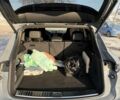 Сірий Порше Cayenne, об'ємом двигуна 3.98 л та пробігом 36 тис. км за 149000 $, фото 22 на Automoto.ua