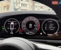 Серый Порше Каен, объемом двигателя 3 л и пробегом 14 тыс. км за 135900 $, фото 43 на Automoto.ua