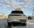Сірий Порше Cayenne, об'ємом двигуна 3.98 л та пробігом 36 тис. км за 149000 $, фото 12 на Automoto.ua