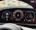 Серый Порше Каен, объемом двигателя 3 л и пробегом 14 тыс. км за 135900 $, фото 44 на Automoto.ua