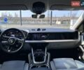 Серый Порше Каен, объемом двигателя 3 л и пробегом 23 тыс. км за 123000 $, фото 30 на Automoto.ua