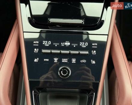 Серый Порше Каен, объемом двигателя 3 л и пробегом 38 тыс. км за 129999 $, фото 28 на Automoto.ua