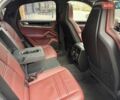 Серый Порше Каен, объемом двигателя 3 л и пробегом 14 тыс. км за 135900 $, фото 19 на Automoto.ua
