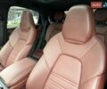 Серый Порше Каен, объемом двигателя 3 л и пробегом 14 тыс. км за 135900 $, фото 16 на Automoto.ua