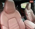 Серый Порше Каен, объемом двигателя 3 л и пробегом 27 тыс. км за 134900 $, фото 14 на Automoto.ua