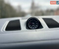 Серый Порше Каен, объемом двигателя 4 л и пробегом 7 тыс. км за 124933 $, фото 55 на Automoto.ua