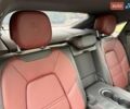 Серый Порше Каен, объемом двигателя 3 л и пробегом 27 тыс. км за 134900 $, фото 18 на Automoto.ua