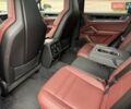Серый Порше Каен, объемом двигателя 3 л и пробегом 27 тыс. км за 134900 $, фото 15 на Automoto.ua