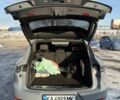 Сірий Порше Cayenne, об'ємом двигуна 3.98 л та пробігом 36 тис. км за 149000 $, фото 21 на Automoto.ua