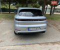 Сірий Порше Cayenne, об'ємом двигуна 3 л та пробігом 7 тис. км за 139000 $, фото 7 на Automoto.ua