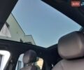 Серый Порше Каен, объемом двигателя 3 л и пробегом 29 тыс. км за 137500 $, фото 27 на Automoto.ua