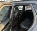 Сірий Порше Cayenne, об'ємом двигуна 3.98 л та пробігом 36 тис. км за 149000 $, фото 10 на Automoto.ua