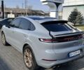 Серый Порше Каен, объемом двигателя 3 л и пробегом 23 тыс. км за 123000 $, фото 22 на Automoto.ua