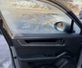 Сірий Порше Cayenne, об'ємом двигуна 3.98 л та пробігом 36 тис. км за 149000 $, фото 20 на Automoto.ua