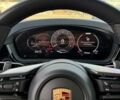 Сірий Порше Cayenne, об'ємом двигуна 3.98 л та пробігом 36 тис. км за 149000 $, фото 26 на Automoto.ua