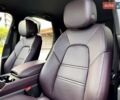Серый Порше Каен, объемом двигателя 3 л и пробегом 8 тыс. км за 142500 $, фото 37 на Automoto.ua
