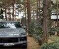 Сірий Порше Cayenne, об'ємом двигуна 3 л та пробігом 24 тис. км за 130000 $, фото 1 на Automoto.ua