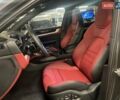 Серый Порше Каен, объемом двигателя 3 л и пробегом 6 тыс. км за 141271 $, фото 27 на Automoto.ua
