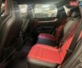 Серый Порше Каен, объемом двигателя 3 л и пробегом 6 тыс. км за 141271 $, фото 44 на Automoto.ua