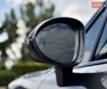 Серый Порше Каен, объемом двигателя 3 л и пробегом 8 тыс. км за 142500 $, фото 27 на Automoto.ua