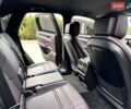 Серый Порше Каен, объемом двигателя 3 л и пробегом 7 тыс. км за 134400 $, фото 44 на Automoto.ua