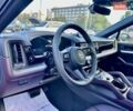 Серый Порше Каен, объемом двигателя 3 л и пробегом 1 тыс. км за 155000 $, фото 24 на Automoto.ua