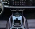 Серый Порше Каен, объемом двигателя 2.9 л и пробегом 24 тыс. км за 129000 $, фото 14 на Automoto.ua