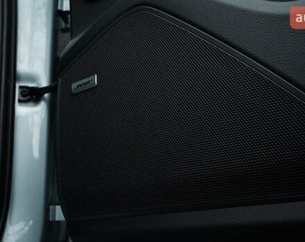 Серый Порше Каен, объемом двигателя 3 л и пробегом 21 тыс. км за 98000 $, фото 15 на Automoto.ua