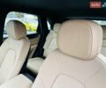 Серый Порше Каен, объемом двигателя 3 л и пробегом 13 тыс. км за 133999 $, фото 27 на Automoto.ua