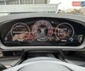 Серый Порше Каен, объемом двигателя 3 л и пробегом 13 тыс. км за 133999 $, фото 26 на Automoto.ua