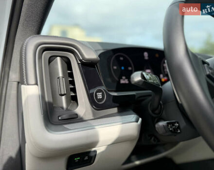 Сірий Порше Cayenne, об'ємом двигуна 3.98 л та пробігом 24 тис. км за 119900 $, фото 39 на Automoto.ua