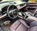 Серый Порше Каен, объемом двигателя 3 л и пробегом 8 тыс. км за 142500 $, фото 35 на Automoto.ua