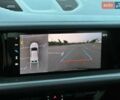 Сірий Порше Cayenne, об'ємом двигуна 2.9 л та пробігом 24 тис. км за 129000 $, фото 21 на Automoto.ua